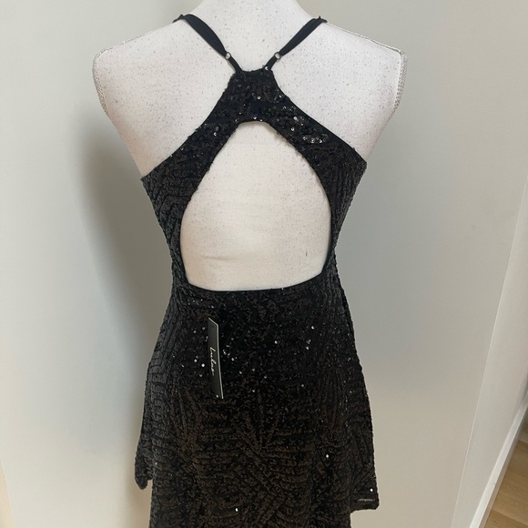 lulus - Picture 5 of 10